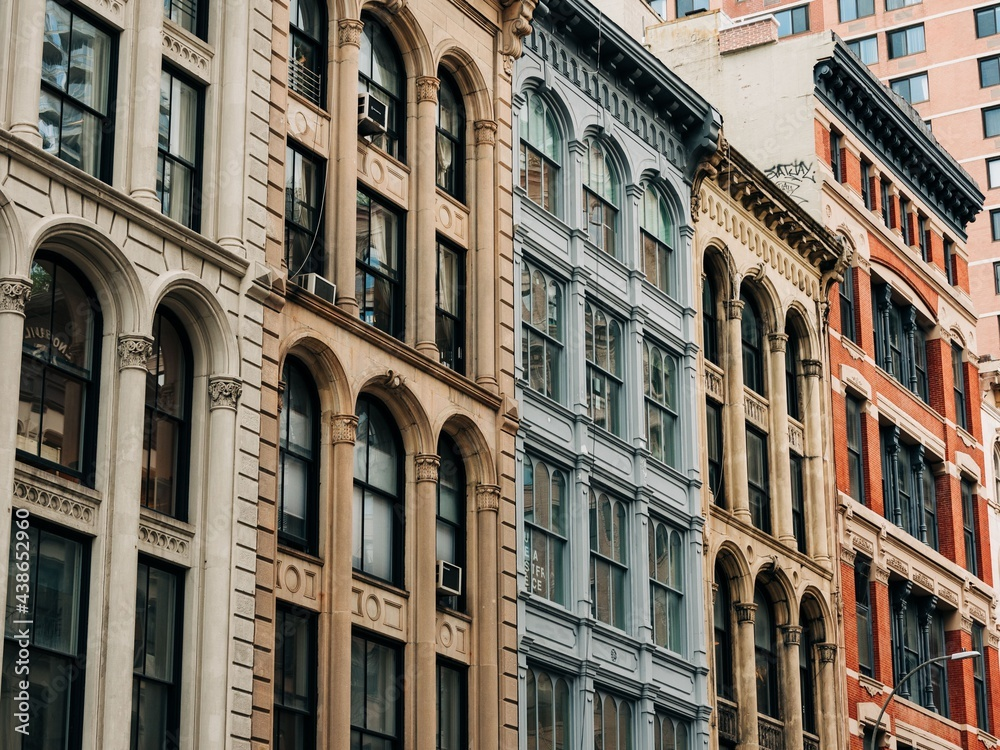 new-york img