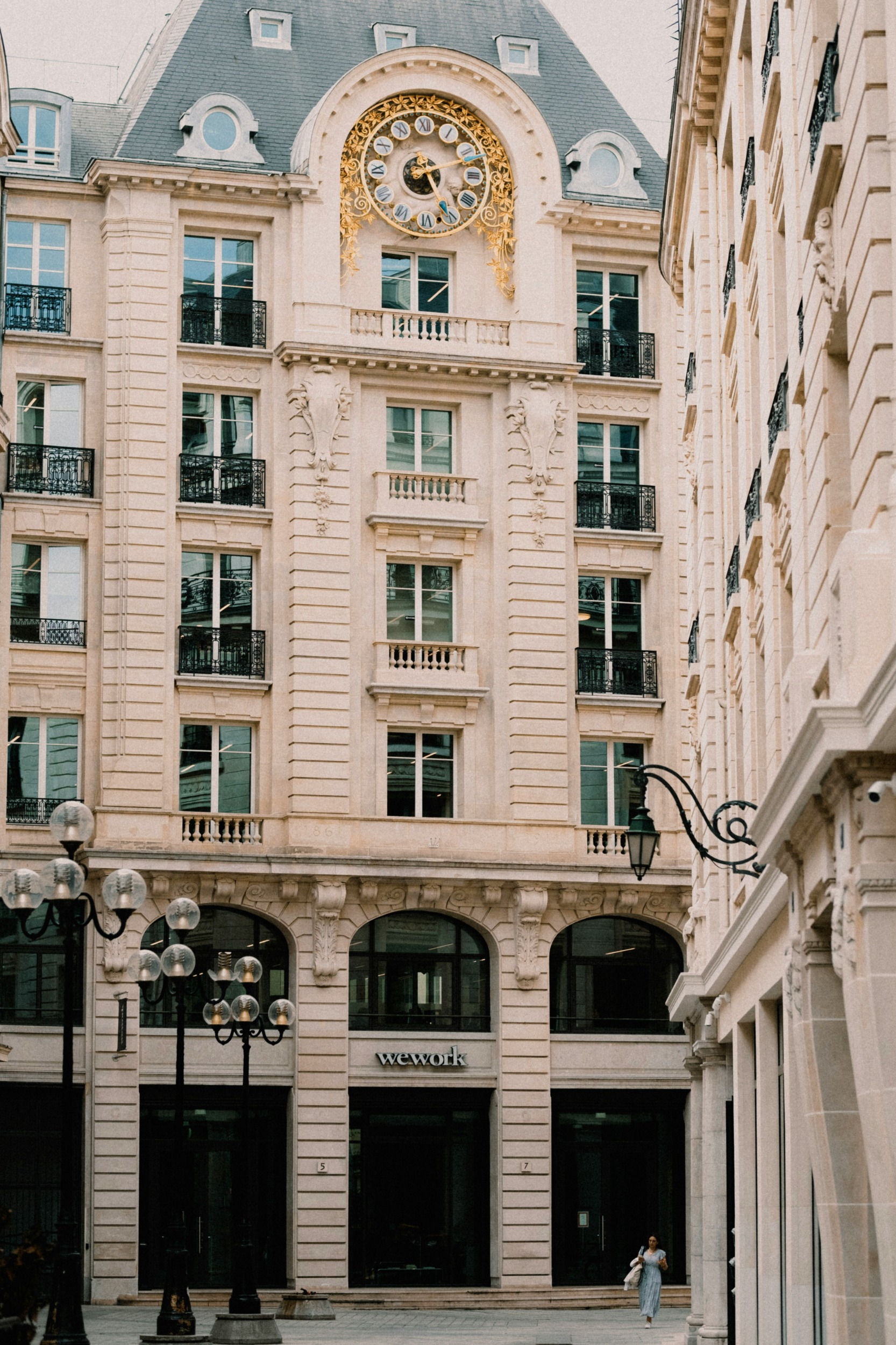 paris img